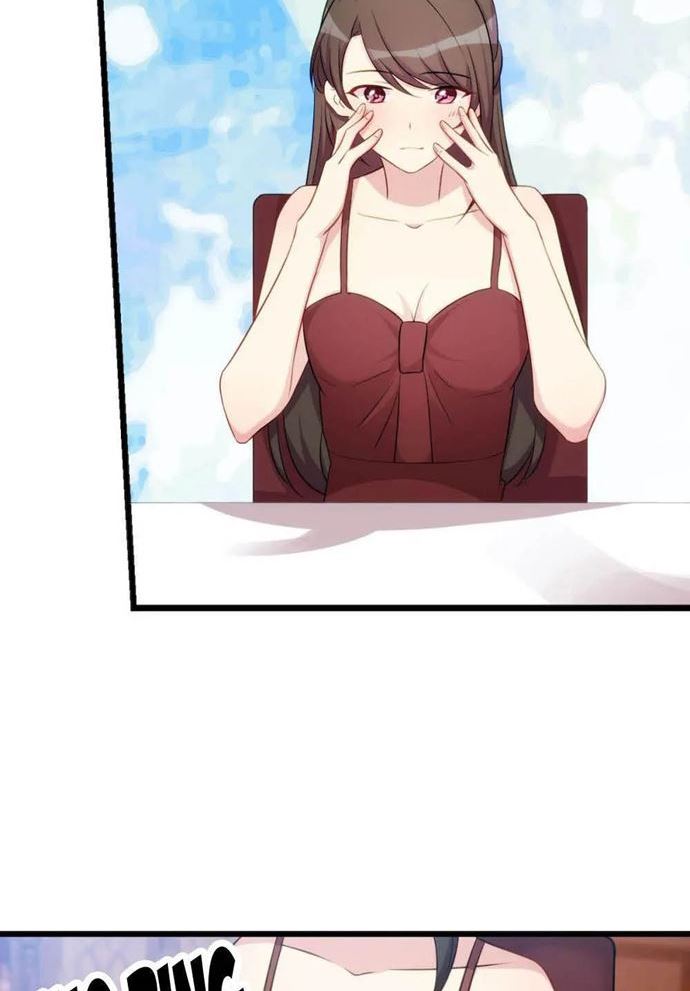 CEO’s Sudden Proposal Chapter 285 Gambar 6